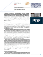 01D História da Tipografia.pdf