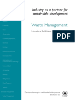 waste_management.pdf