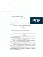 ExameAgosto_2010.pdf