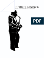 32._Charlie_Parker_Omnibook_Eb.pdf