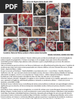 M.fatima.lambert.mnsr. Regina de Brito.junho 2018