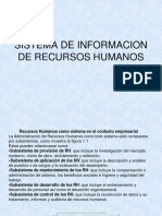 7-1 Sistemas de Informacion de Recursos Humanos (1)