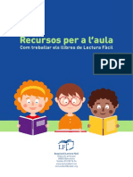 Dossier_Lectura_Facil_BAIXA.pdf