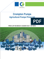 crompton_greaves_agricultural_pumps_price_list.pdf