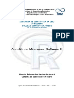 minicursosoftwareR.pdf