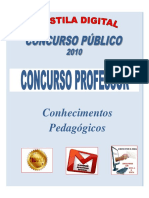 Conhecimentos Pedagógicos.pdf