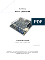 Tutorial_QuartusII_v1.0.pdf