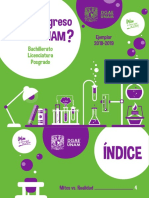 formasdeingreso unam.pdf