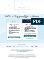 Screencapture FR Scribd Archive Plans 2019 01-03-21!42!00