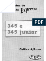 docslide.com.br_cbc-carabina-de-pressao-expresso-345-e-345-junior.pdf