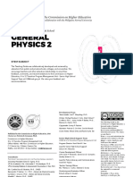 Gen Physics 2 TG.pdf