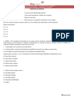 aspectos-macroscopicos1458667094.pdf