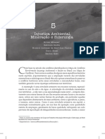 injustiça-ambiental-mineração-e-siderurgia.pdf