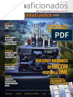 Revista Ure 2018 01 PDF
