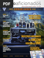 Revista Ure 2018 01 PDF