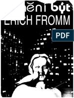 Fromm Erich - Umení být.pdf