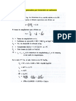 congelamiento de pescados.pdf