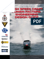 HSC_Human Factor Engineering Design_Guide.pdf