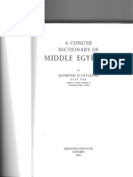 A Concise Dictionary of Middle Egyptian.pdf