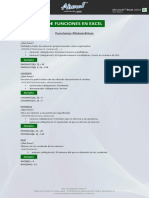 Calculos_de_Funciones_en_Excel.pdf