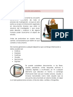 1.3. Técnicas de investigación documental.pdf