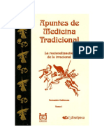 apuntes_medicina_tradicional_tomo1.pdf