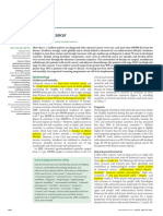 Cancer Colorectal.pdf