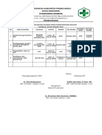 jadwal p2 2019.xlsx