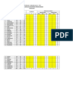 Form Laporan IPV 2017.Xlsx