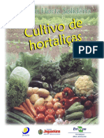 MakishimaMeloCoutinhoRosa CultivoHortalicas 000fdrov49v02wx5eo0a2ndxygn7d1ln PDF