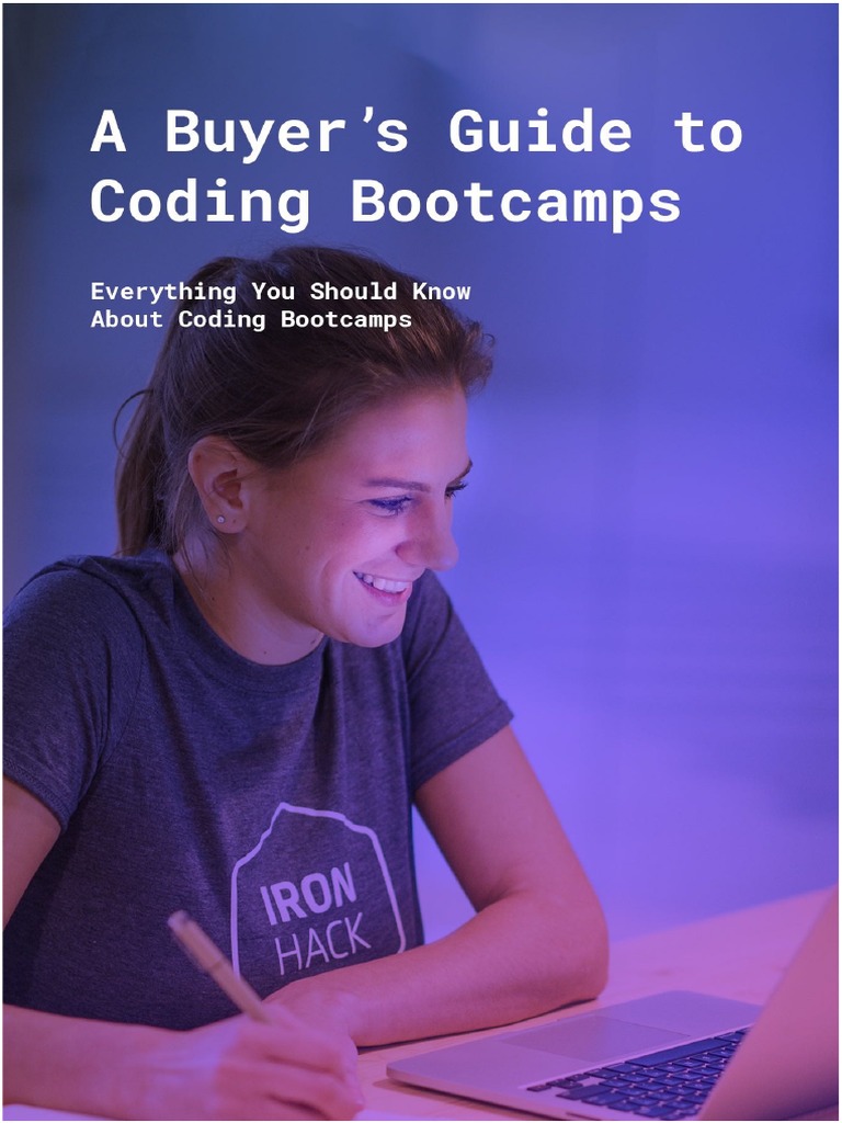 26 Reasons to Switch to Coding Careers | PDF | Programmer | Recruitment