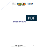 manual de franquia.pdf