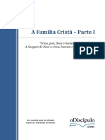 A Família Cristã - Parte 1.pdf