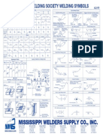 WeldSymbolsProof.pdf