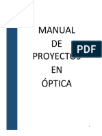 Manual de Proyectos en Optica NUEVA VERSIàN PARA IMPRIMIR.pdf