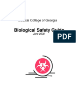Bio Guide Jun 08