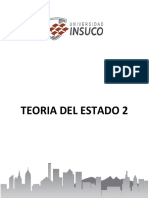 Teoria del estado 2.pdf