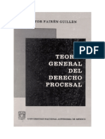 Teoria general del proceso.pdf