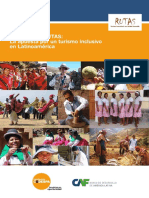 turismo-rural-comunitario.pdf