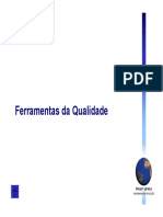 386_3._ferramentas.pdf