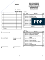 Daftar Isi