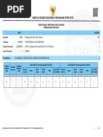 An PKP Lengkap Terbaru