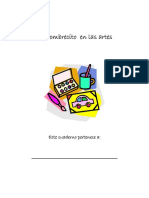 cuaderno-del-hombrecito-para-preescolar1.pdf