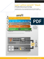 SensAI Brochure Final