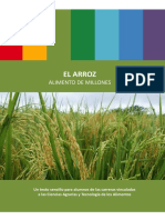 Manual Para Hacer Agricultura Ecológica