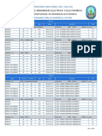 Programacion Academica-22!12!2018 13-02-08