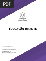 Guia PNLD 2018-Literario Educacao Infantil