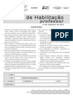 OBMEP_na_escola_2014_prova_em_branco.pdf
