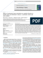 Efectos EC en AM Sano Vs Alzheimer PDF