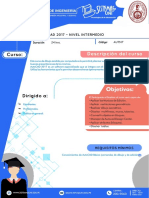 autocadintermedio (1).pdf